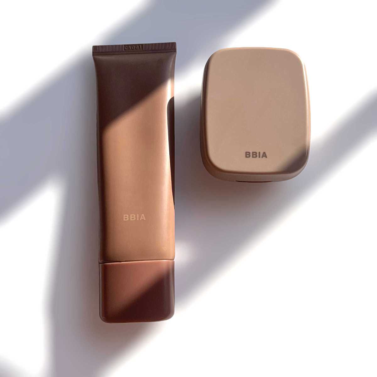 BBIA Last Skin and Last Sebum Foundation Reviews – Unboxing Beauty